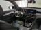 preview Mercedes E 300 #2