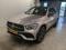 preview Mercedes E 300 #0