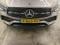 preview Mercedes E 300 #3