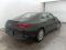 preview Mercedes CLA 200 #1