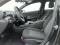 preview Mercedes CLA 200 #2