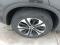 preview Mercedes GLC-Class #4
