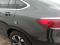 preview Mercedes GLC-Class #5