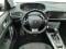 preview Peugeot 308 #4