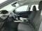 preview Peugeot 308 #5