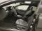 preview Volkswagen Arteon #2