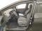preview Volkswagen ID.4 #2