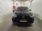 preview Volkswagen ID.4 #4