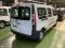 preview Renault Kangoo #3