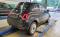 preview Fiat 500 #2