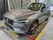 preview Volvo XC60 #0