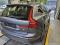 preview Volvo XC60 #2