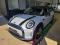 preview Mini Cooper #0