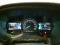 preview Ford Ranger #1