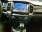 preview Ford Ranger #3