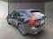 preview Volvo XC60 #3