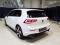 preview Volkswagen Golf #2