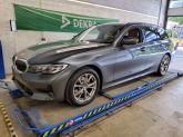 Photo car #6295261