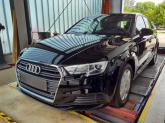 Photo car #6295262
