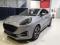 preview Ford Puma #0