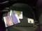 preview Ford Puma #1