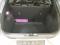preview Ford Puma #3