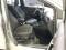 preview Ford Puma #5