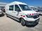 preview Volkswagen Crafter #3