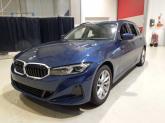 Photo car #6295415