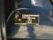 preview BMW 318 #4