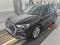 preview Audi Q3 #0