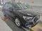 preview Audi Q3 #1