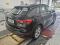 preview Audi Q3 #2