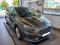 preview Ford S-Max #1