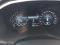 preview Ford S-Max #5