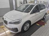 Photo car #6295420