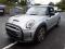 preview Mini Cooper SE #0