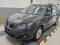 preview Seat Alhambra #0