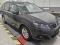 preview Seat Alhambra #1