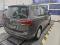 preview Seat Alhambra #2
