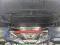 preview Seat Alhambra #4