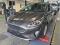 preview Ford Fiesta #0