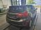 preview Ford Fiesta #2