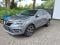 preview Renault Arkana #0