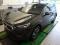 preview Seat Tarraco #0