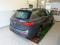 preview Seat Tarraco #2