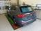 preview Seat Tarraco #3