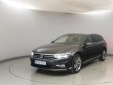 Photo car #6295488