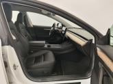 Photo car #6295502