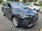 preview Seat Ateca #1